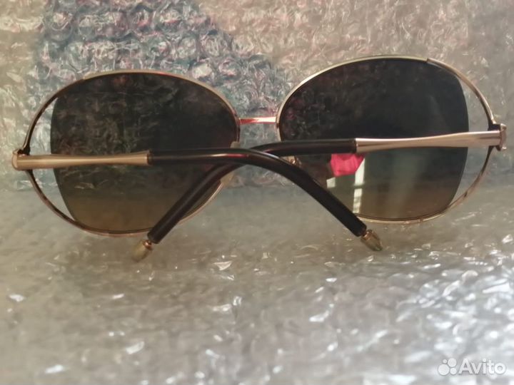 Очки john galliano JG 0029 28P