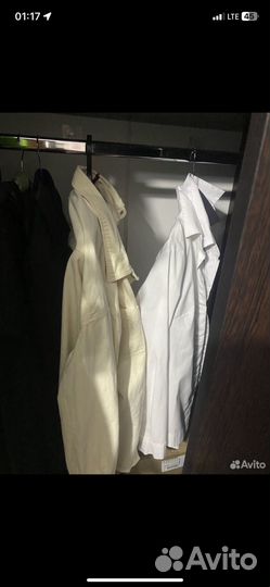 Мебель бу шкаф