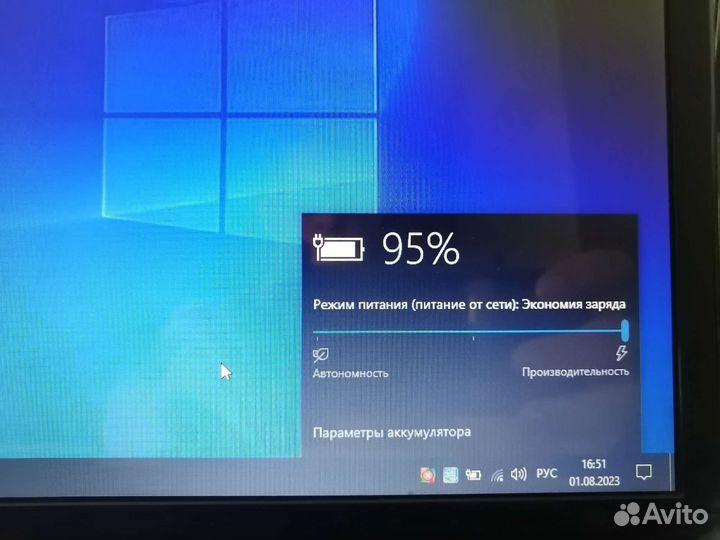 Hp pavilion g7 core i5 17 дюймов