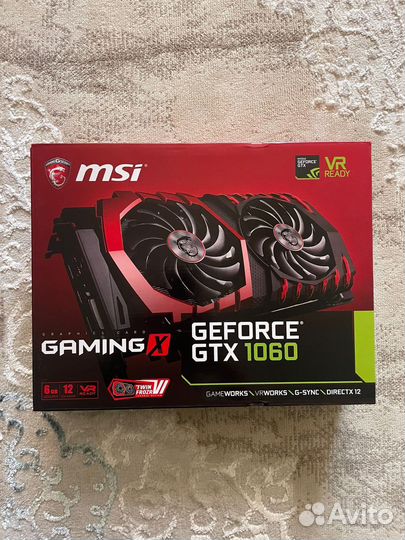 Видеорегистратор