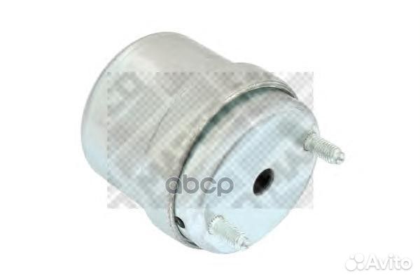 Опора двигателя (гидравлическая) правая VW tran