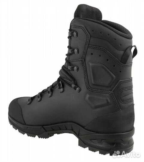 Ботинки Lowa Combat Boot MK2 GTX 42.5
