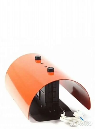 Ультразвуковой отпугиватель грызунов Чистон-4