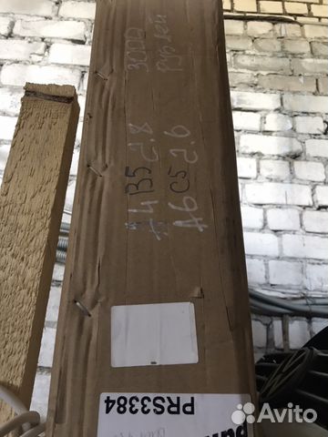 Ауди а4 а6 радиатор охлаждения