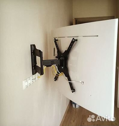 Мастер на час/Муж на час/Мастер на дом