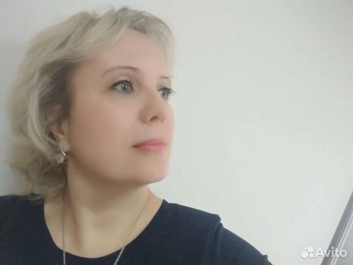 Репетитор начальных классов
