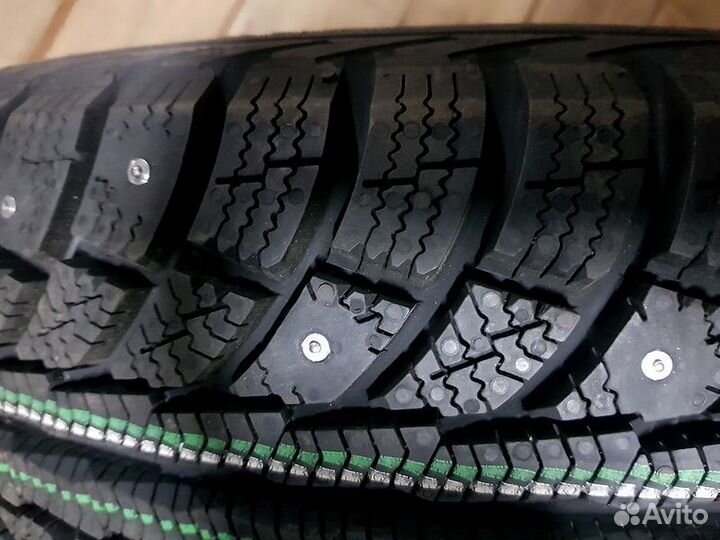 Matador MP 30 Sibir Ice 2 195/65 R15 95T