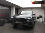 Audi Q8 3.0 AT, 2022 Новый