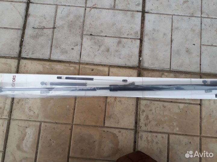 Для Фольксваген Пасссат