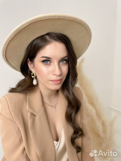 Ведение соц. сетей, смм менеджер, таргет