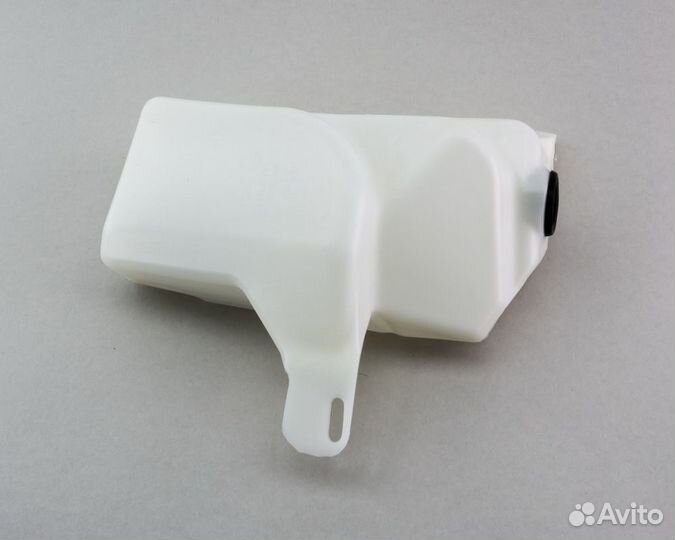 Бачок омывателя opel insignia op14500062 dominant