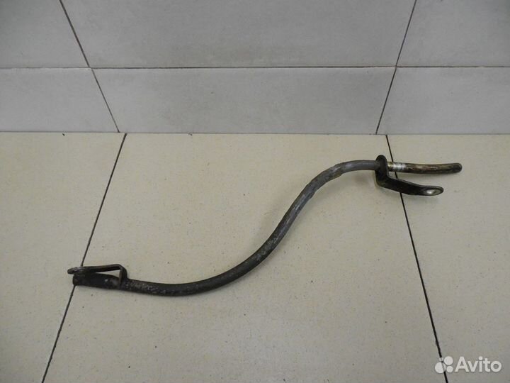 Направляющая щупа Marea 1996-2002