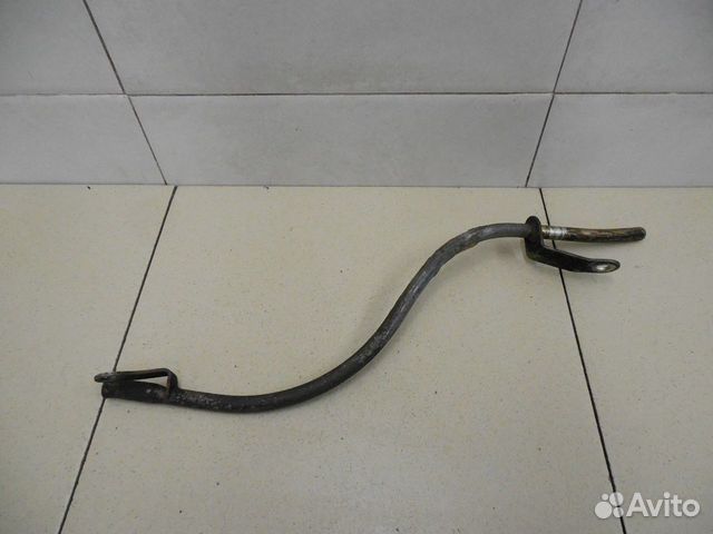 Направляющая щупа Marea 1996-2002