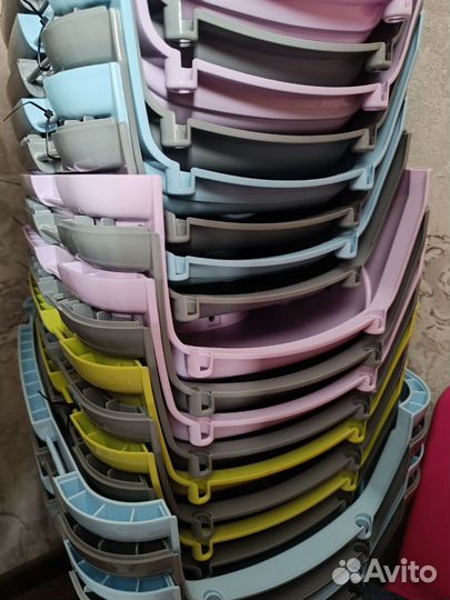 Переноска для животных новая