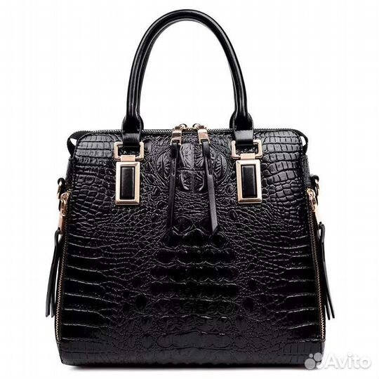 Сумка женская через плечо