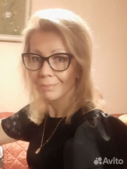 Менеджер по бронированию апартаментов удалённо