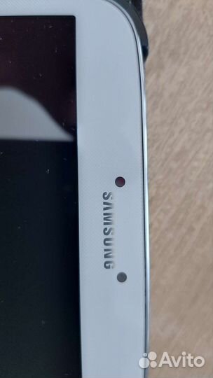 Планшет Samsung Galaxy Tab 3 8.0 SM-T310 16Gb