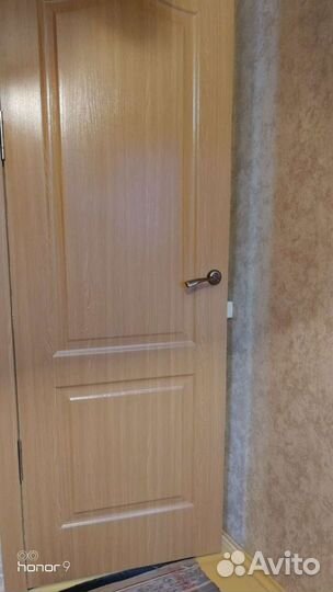 Дверь межкомнатная 700*2000 мм