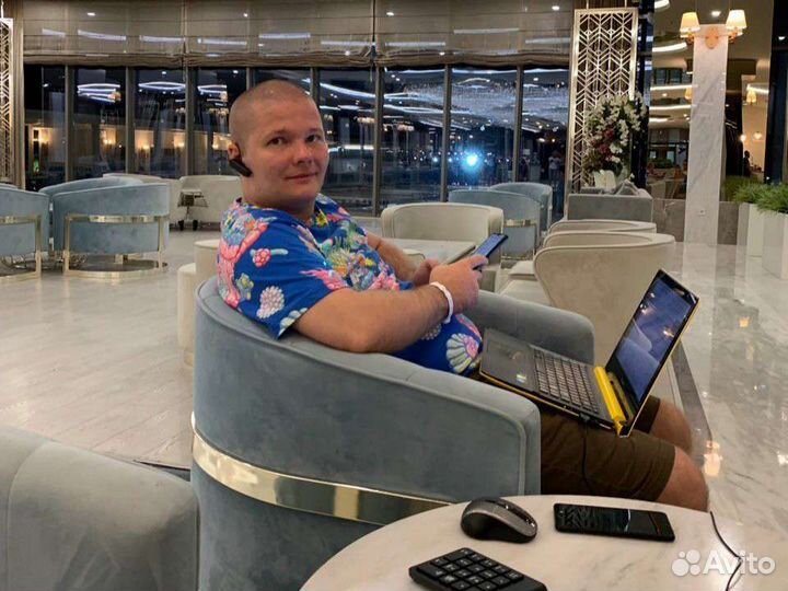 Бухгалтер тсж, жск, ук