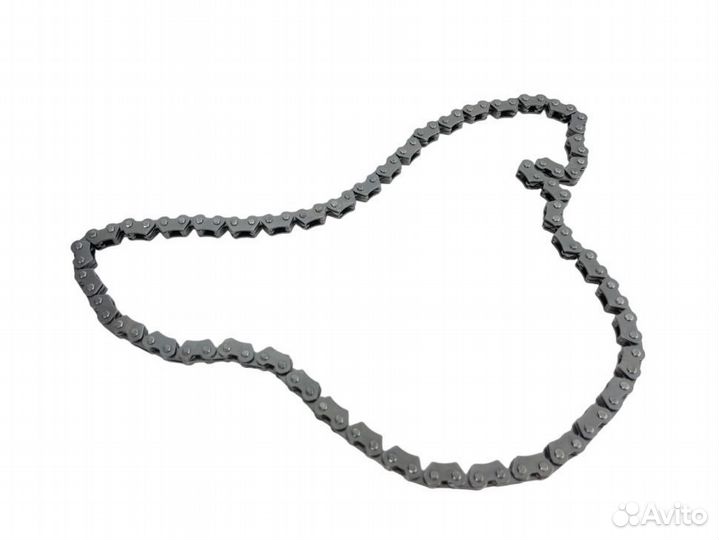 Цепь грм 153QMI, 157QMJ-H, 158QMJ 2x3x94L