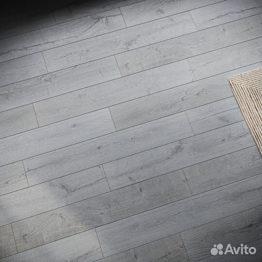 Кварц виниловый ламинат со склада