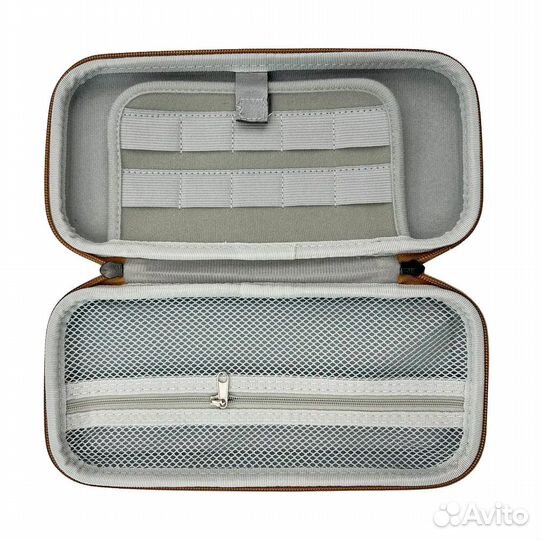 Чехол Premium Case для Nintendo Switch/N-Switch ol