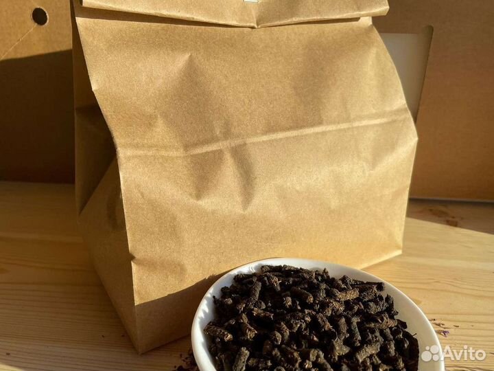 Иван-чай 1 кг кипрей 2023, вкуснющий