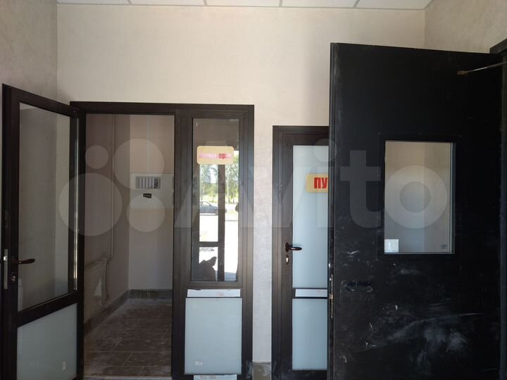 2-к. квартира, 39 м², 13/14 эт.