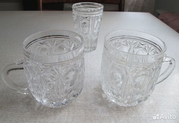 Пивная кружка