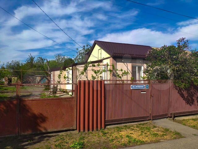 Авито веселый дома. Ростов на Дону поселок веселый. Ленинский Веселовский район. Ул Степная поселок веселое. Веселовский район хуторленино.