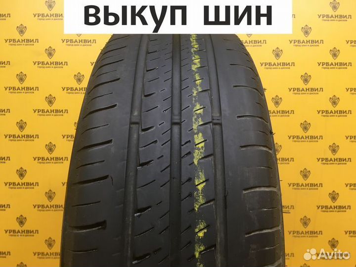 Arivo Transito ARZ 6-C 225/70 R15C R