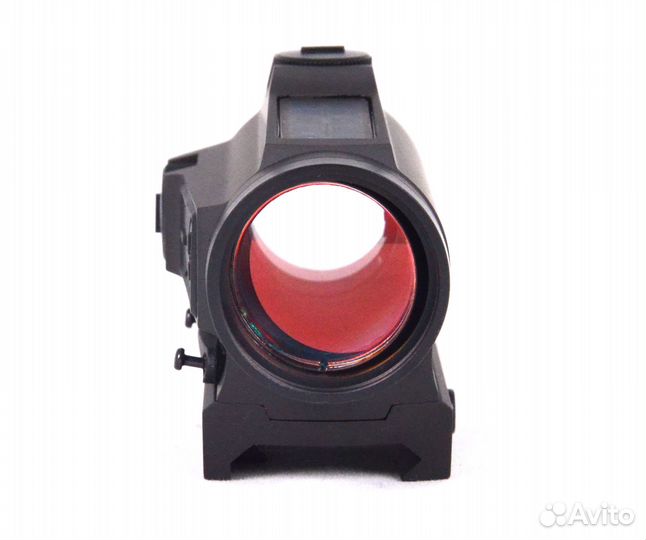 Коллиматорный прицел Holosun paralow (HS503CU)