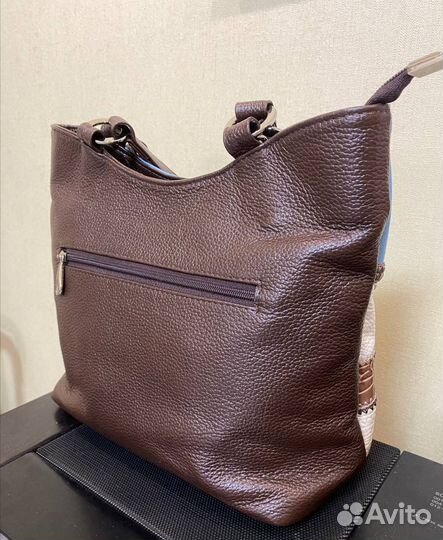 Сумка женская Protege