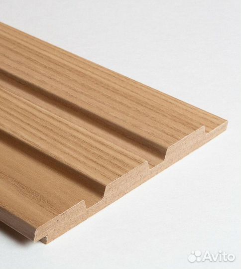 Пвх стеновые панели