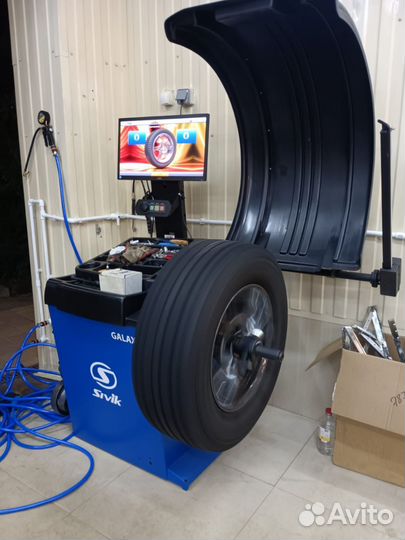 Cordiant Winter Drive 2 175/70 R13