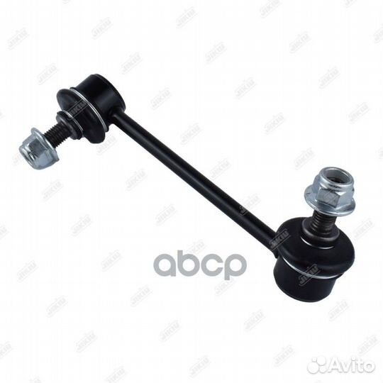 Тяга стабилизатора honda pilot -08 зад.подв.лев