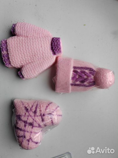 Бомбочки для ванны ручной работы