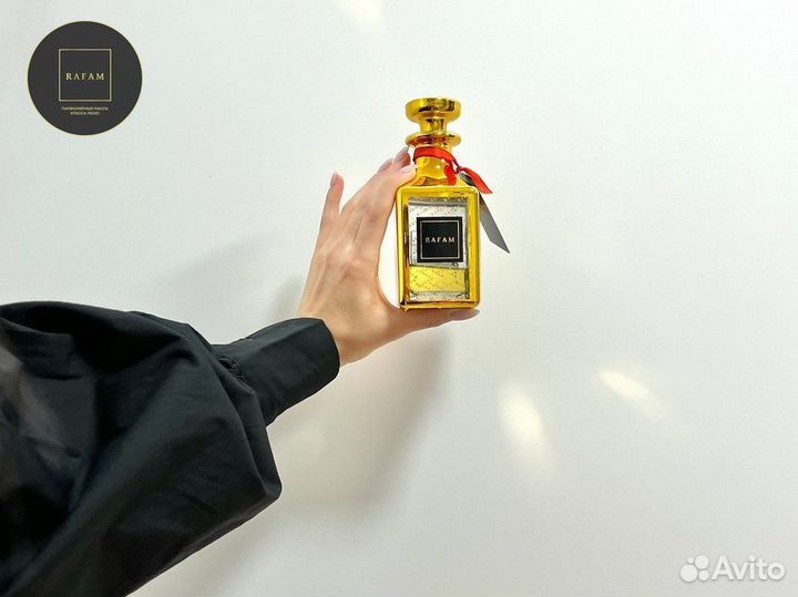 Туалетная вода / духи / парфюмерная вода