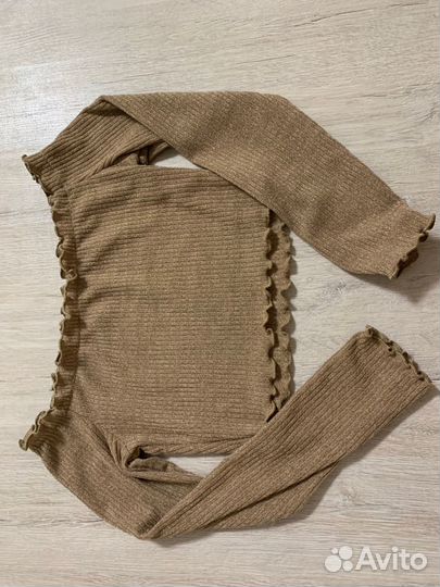 Женская одежда