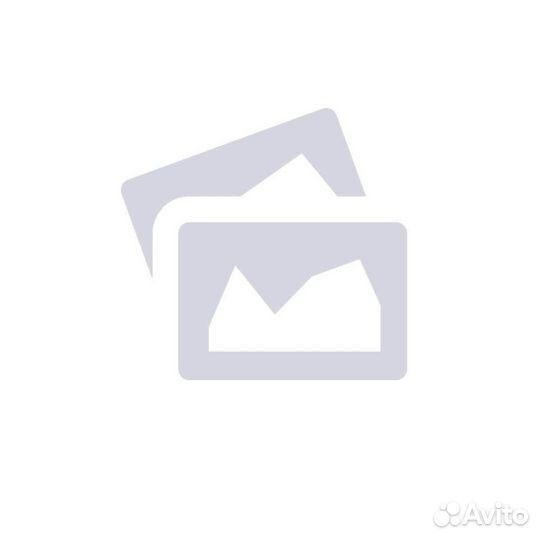 Сальник 24*38*8 AC1252-E1 /6045-8419/90311-25110 N