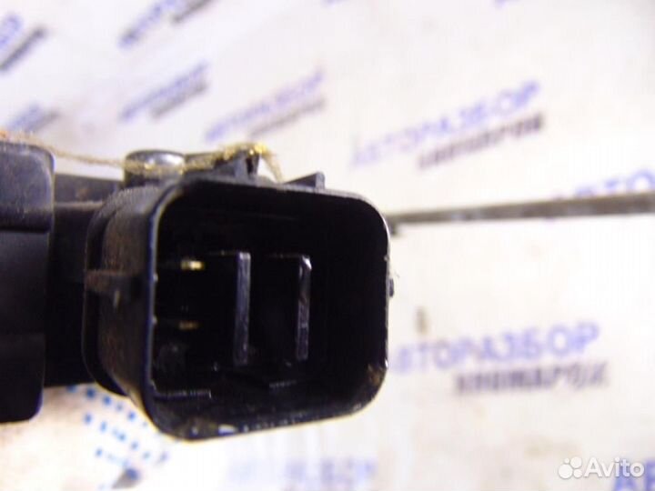 Стеклоподъемник электр. задний правый для Mitsubis