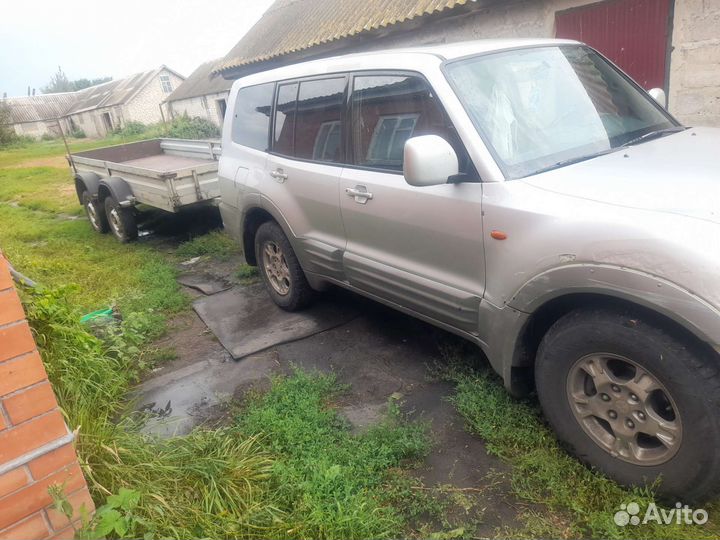 Грузоперевозки круглосуточно