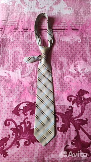 Продам галстуки