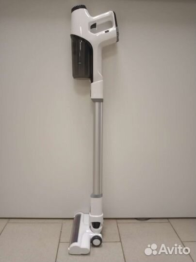 Беспроводной пылесос Tefal X-Pert 3.60 TY6975WO