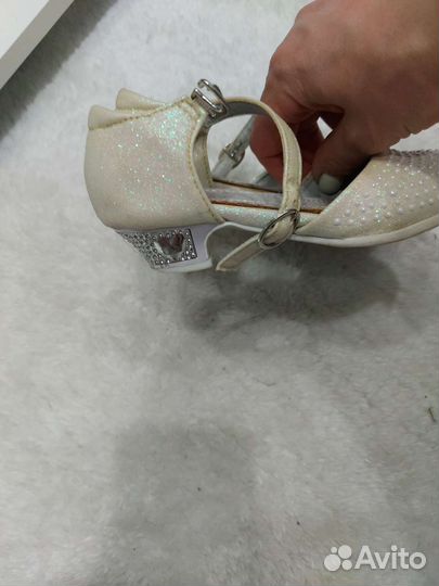 Платье для девочки на праздник Lelu kids(единорог)