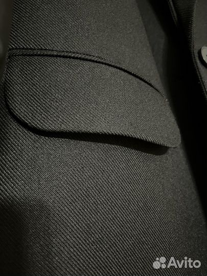 Пиджак женский 42 44