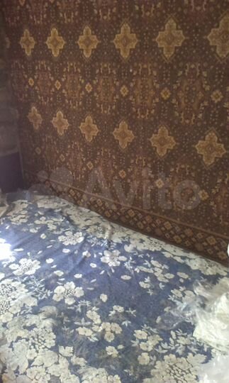 Дача 20 м² на участке 10 сот.