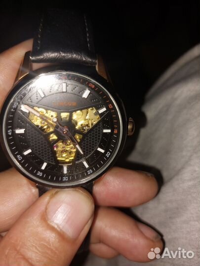 Клубная карта