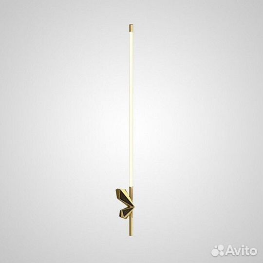 Бра Imperiumloft gerty gerty01