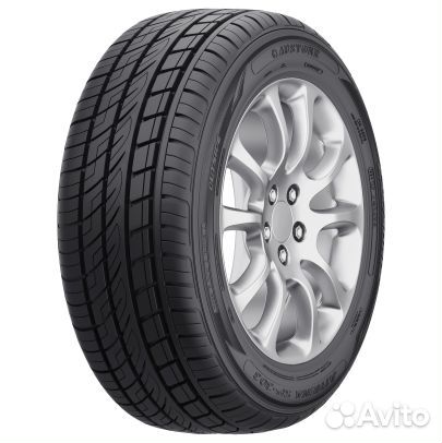 Austone Athena SP-303 245/70 R16 107T